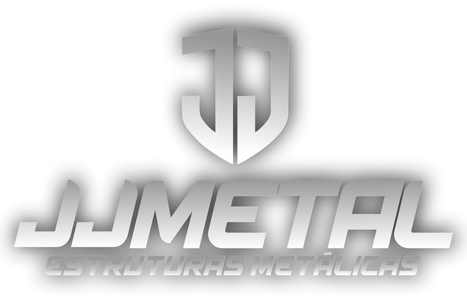 JJ Metal